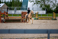 00181 - Shea - 2026 June Classic I - Wednesday June 10th
