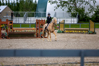 00182 - Shea - 2026 June Classic I - Wednesday June 10th