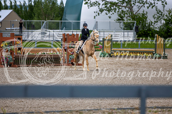 00182 - Shea - 2026 June Classic I - Wednesday June 10th