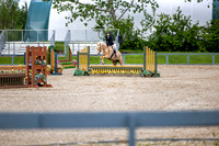 00183 - Shea - 2026 June Classic I - Wednesday June 10th