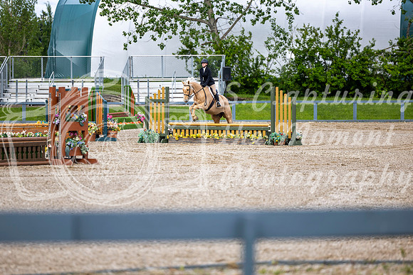 00183 - Shea - 2026 June Classic I - Wednesday June 10th