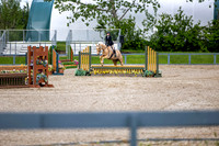 00184 - Shea - 2026 June Classic I - Wednesday June 10th