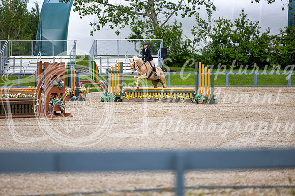 00184 - Shea - 2026 June Classic I - Wednesday June 10th
