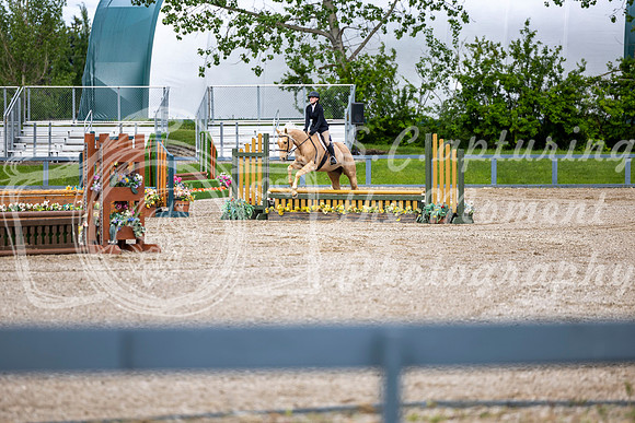 00185 - Shea - 2026 June Classic I - Wednesday June 10th