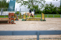 00186 - Shea - 2026 June Classic I - Wednesday June 10th