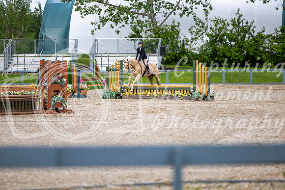 00186 - Shea - 2026 June Classic I - Wednesday June 10th
