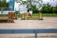 00187 - Shea - 2026 June Classic I - Wednesday June 10th