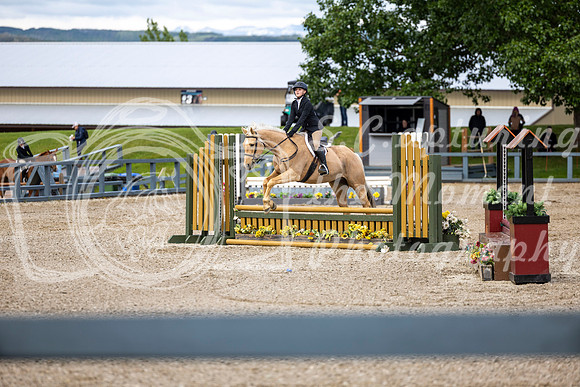 00194 - Shea - 2026 June Classic I - Wednesday June 10th