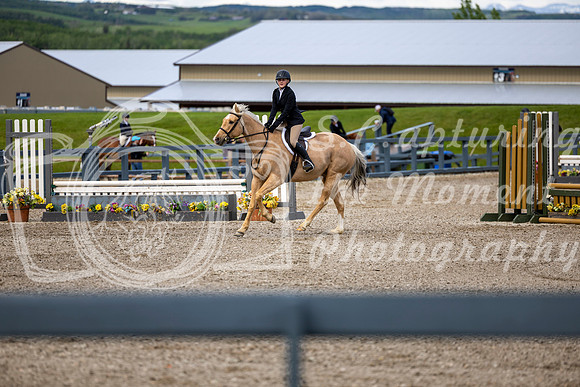 00197 - Shea - 2026 June Classic I - Wednesday June 10th