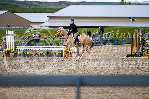 00198 - Shea - 2026 June Classic I - Wednesday June 10th