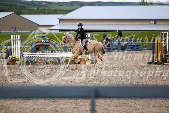 00200 - Shea - 2026 June Classic I - Wednesday June 10th
