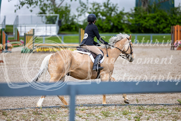 00202 - Shea - 2026 June Classic I - Wednesday June 10th