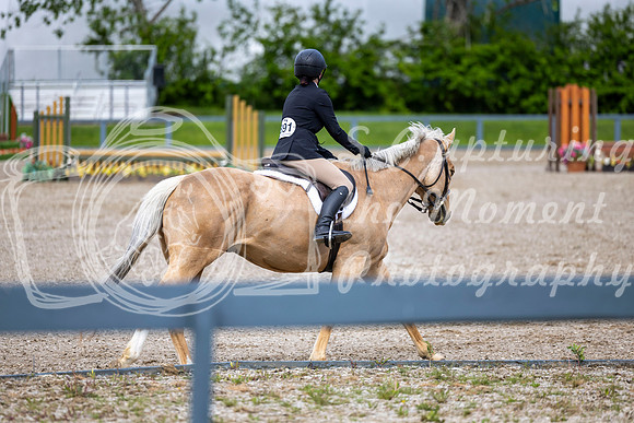 00204 - Shea - 2026 June Classic I - Wednesday June 10th