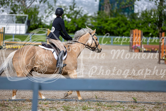 00295 - Shea - 2026 June Classic I - Wednesday June 10th