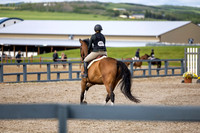 00434 - Shea - 2026 June Classic I - Wednesday June 10th