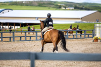 00435 - Shea - 2026 June Classic I - Wednesday June 10th