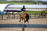 00436 - Shea - 2026 June Classic I - Wednesday June 10th