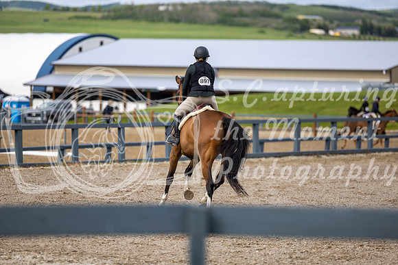 00436 - Shea - 2026 June Classic I - Wednesday June 10th