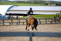 00437 - Shea - 2026 June Classic I - Wednesday June 10th