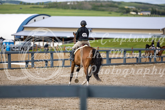 00437 - Shea - 2026 June Classic I - Wednesday June 10th
