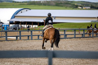 00438 - Shea - 2026 June Classic I - Wednesday June 10th