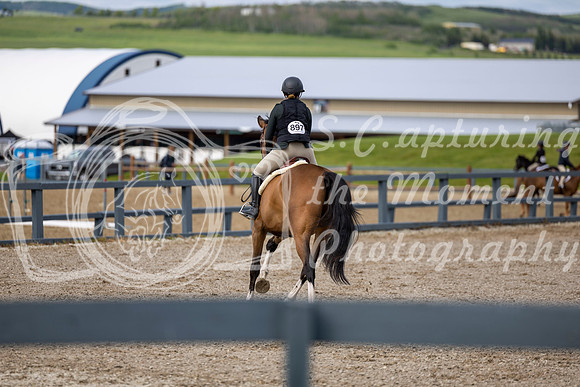 00438 - Shea - 2026 June Classic I - Wednesday June 10th