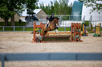 00440 - Shea - 2026 June Classic I - Wednesday June 10th