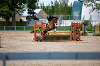 00439 - Shea - 2026 June Classic I - Wednesday June 10th