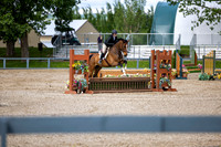 00441 - Shea - 2026 June Classic I - Wednesday June 10th