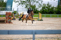 00447 - Shea - 2026 June Classic I - Wednesday June 10th
