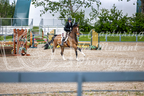 00447 - Shea - 2026 June Classic I - Wednesday June 10th