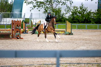 00446 - Shea - 2026 June Classic I - Wednesday June 10th