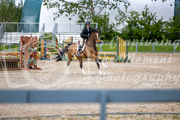 00446 - Shea - 2026 June Classic I - Wednesday June 10th