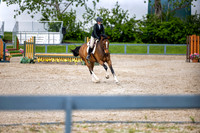 00448 - Shea - 2026 June Classic I - Wednesday June 10th