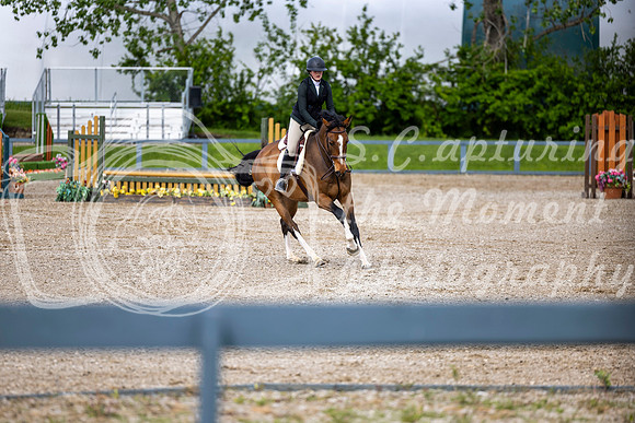 00449 - Shea - 2026 June Classic I - Wednesday June 10th