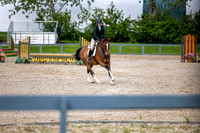 00450 - Shea - 2026 June Classic I - Wednesday June 10th