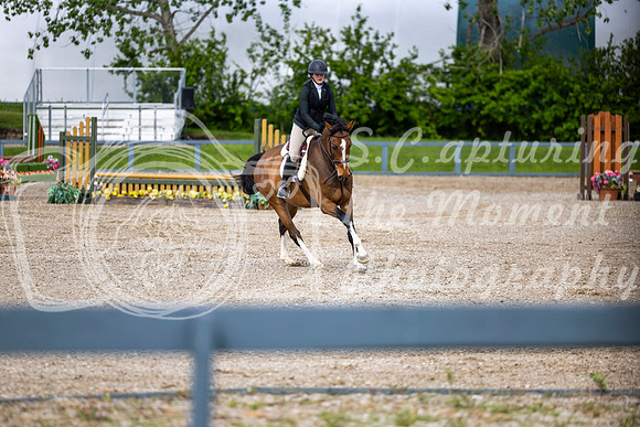00450 - Shea - 2026 June Classic I - Wednesday June 10th