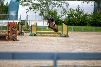 00451 - Shea - 2026 June Classic I - Wednesday June 10th