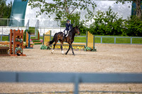 00390 - Shea - 2026 June Classic I - Wednesday June 10th