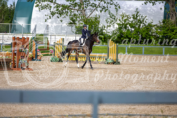 00390 - Shea - 2026 June Classic I - Wednesday June 10th