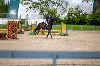 00389 - Shea - 2026 June Classic I - Wednesday June 10th