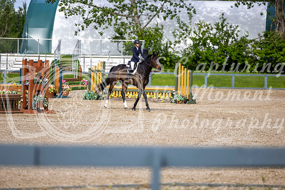 00389 - Shea - 2026 June Classic I - Wednesday June 10th