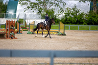 00391 - Shea - 2026 June Classic I - Wednesday June 10th