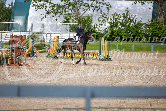 00391 - Shea - 2026 June Classic I - Wednesday June 10th