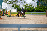 00392 - Shea - 2026 June Classic I - Wednesday June 10th