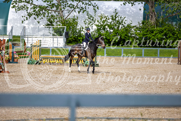 00392 - Shea - 2026 June Classic I - Wednesday June 10th