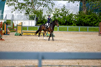 00393 - Shea - 2026 June Classic I - Wednesday June 10th