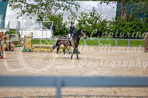 00393 - Shea - 2026 June Classic I - Wednesday June 10th