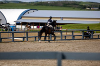 00396 - Shea - 2026 June Classic I - Wednesday June 10th