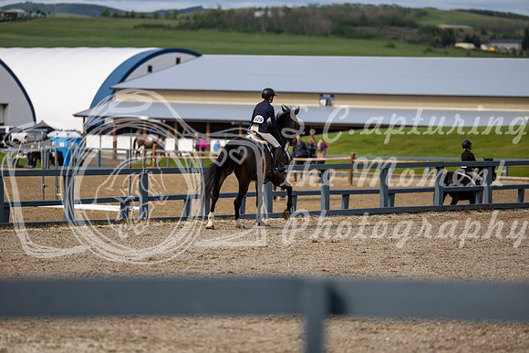 00396 - Shea - 2026 June Classic I - Wednesday June 10th
